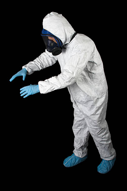 Best Mold Remediation for Healthcare Facilities  in North Eastham, MA